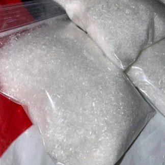 Ketamine