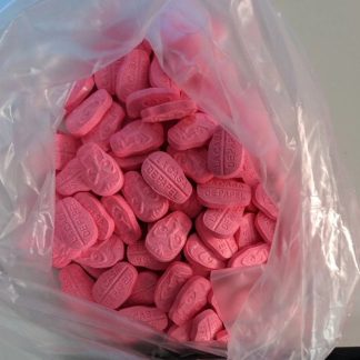 MDMA XTC Pillen 250mg