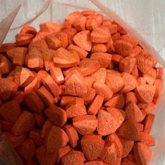 XTC-pillen 135mg