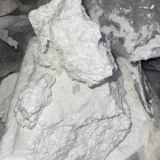 Cocaïne