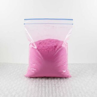 Roze cocaïne
