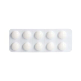 Armodafinil 150mg