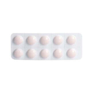 Tramadol 200mg